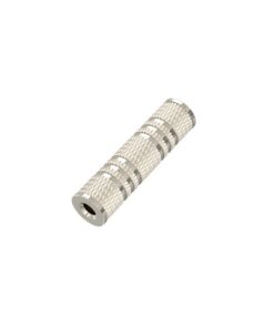 Hama Audio-adapter 3