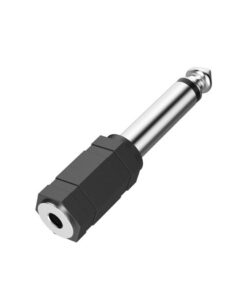 Hama Audioadapter 3