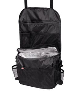 Alternative view of Hama Auto Organizer Met Isotherm Vak