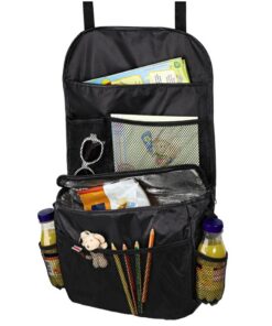 Hama Auto Organizer Met Isotherm Vak