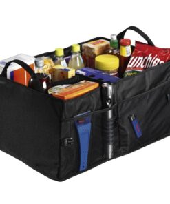 Hama Auto Organizer Universeel L