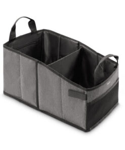 Alternative view of Hama Auto-achterbank-organizer Zwart/grijs