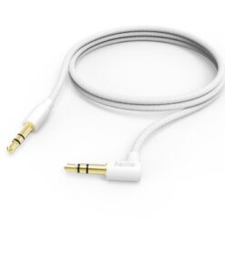Hama Aux-kabel 3