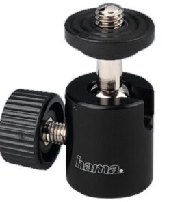 Hama Balhoofd 38Mm