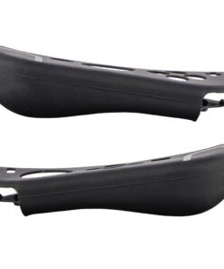 Alternative view of Hama Beschermhoes Voor Linker En Rechter Joy-Con Zwart