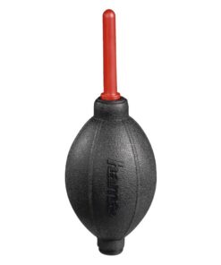 Hama Blaasbalg Dust Ex