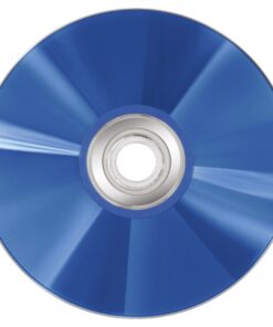 Alternative view of Hama Blue-Ray Laser Lens Cleaner.