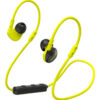 Hama Bluetooth®-koptelefoon Freedom Athletics III In-ear Microfoon ZW/GE