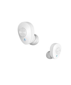 Hama Bluetooth&reg;-koptelefoon Freedom Buddy True Wireless In-ear Bass B. WS
