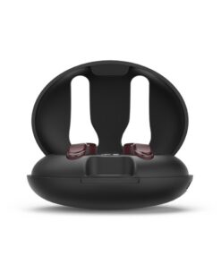 Alternative view of Hama Bluetooth&reg;-koptelefoon Spirit Unchained True Wirel. Earbuds ENC FC RT