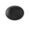 Hama Bluetooth®-koptelefoon Spirit Unchained True Wirel. Earbuds ENC FC ZW