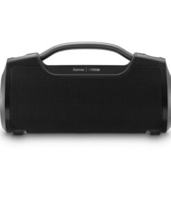 Hama Bluetooth&reg;-luidspreker Mate Pro Waterdicht IPX6 PowerPack 60W Zw