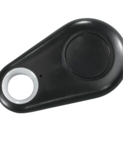 Alternative view of Hama Bluetooth&reg;-ontspanner BRS3