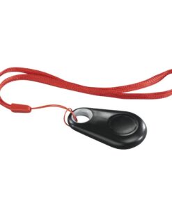 Hama Bluetooth®-ontspanner BRS3