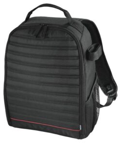 Hama Camera-rugzak Samara 170 Zwart