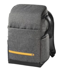 Hama Camera-rugzak Terra 140 Grijs