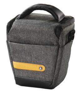 Hama Cameratas Terra 110 Colt Grijs