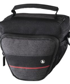 Hama Cameratas Valletta 90 Colt Zwart