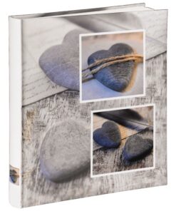 Hama Catania Bookbound Album 29x32/60