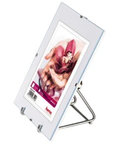 Hama Clipfix Stand