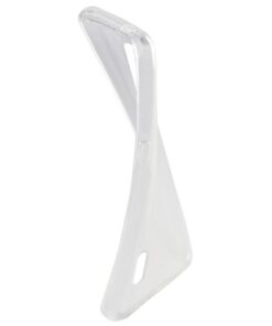 Alternative view of Hama Cover Crystal Clear Voor Oppo Find X2 Pro Transparant