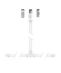 Hama DAB+-draadantenne 1