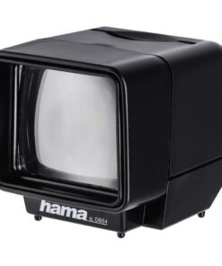 Hama Diaviewer LED 3-voudige Vergroting