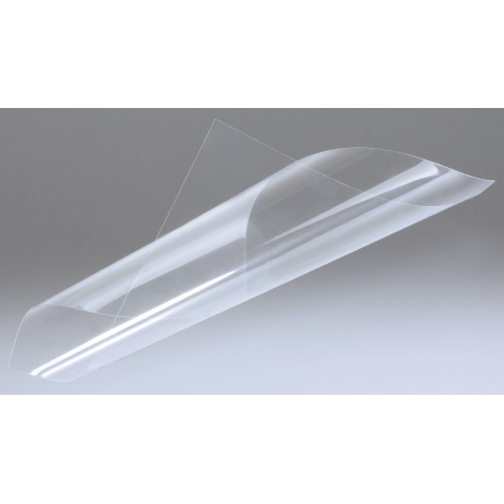 Hama Display Protectie Universeel Easy-On Scherm 14cm - Afbeelding 4