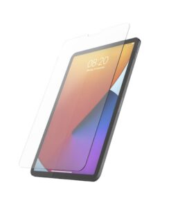 Hama Displaybeschermglas Premium Voor Apple IPad Air 13 (2024)