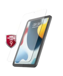 Hama Displaybeschermglas Premium voor Apple IPad Mini 8.3 (2024)