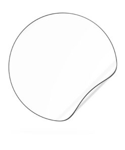 Alternative view of Hama Displaybescherming Hiflex Voor Samsung Galaxy Watch6 44 Mm