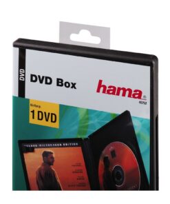 Hama Eurolock Zelfklevende Hanger 50 Stuks