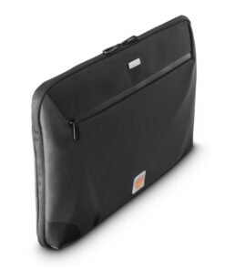 Alternative view of Hama Extreme Protect Laptop Sleeve voor Laptops van 34 tot 36 cm Zwart