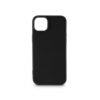 Hama Fantastic Feel Case voor Apple iPhone 15 Zwart