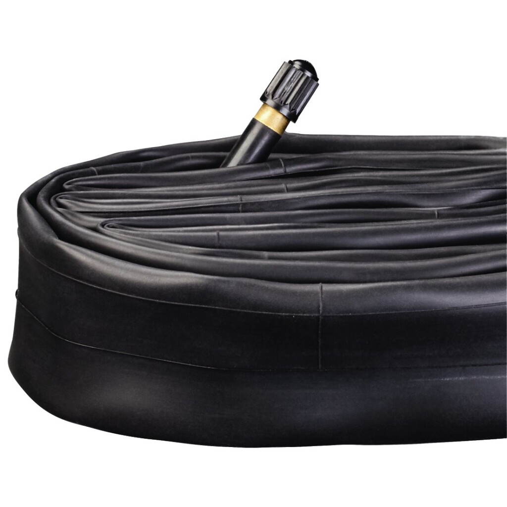 Hama Fietsbinnenband 28 Autoventiel - Afbeelding 2