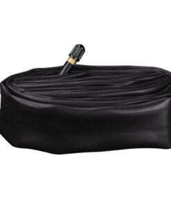 Hama Fietsbinnenband 28 Autoventiel