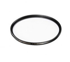 Hama Filter Premium UV 390 Nano 82 Mm