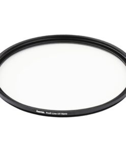 Hama Filter Profi Line UV Nano 72 Mm