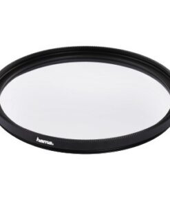 Hama Filter UV 46 MM