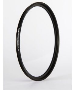 Alternative view of Hama Filter Ultimate UV 67 Mm
