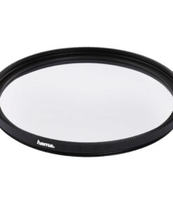 Hama Filter Uv 390 40