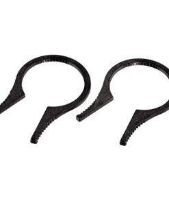Hama Filterclamp 2X 62-86Mm