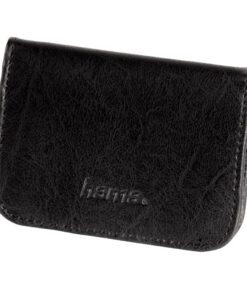 Hama Geheugenkaartetui