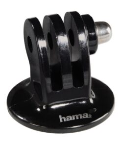 Hama GoPro- 1/4 Tripod-adapter