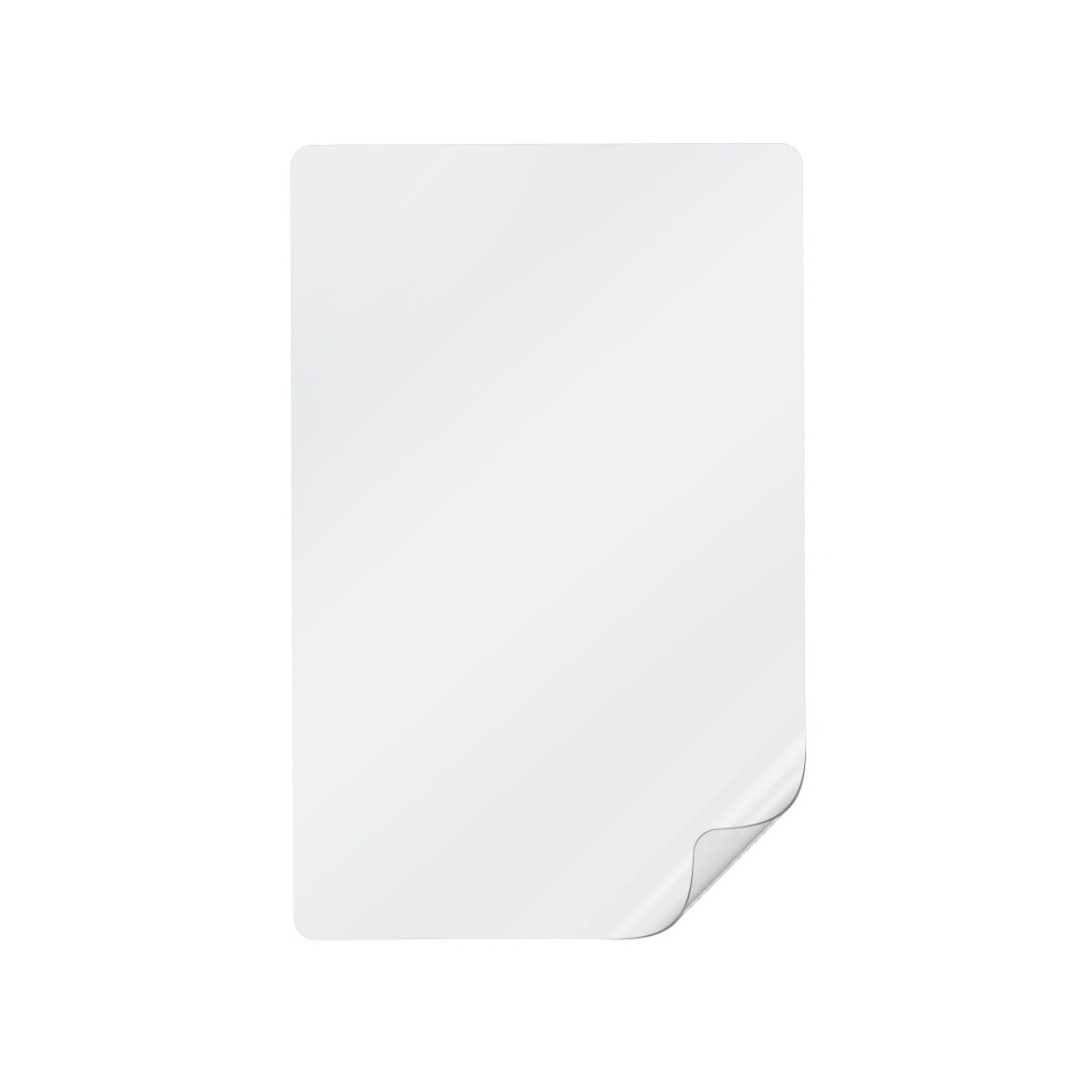 Hama Hiflex Displaybescherming voor Samsung Galaxy Tab S10+ 12.4 - Afbeelding 2