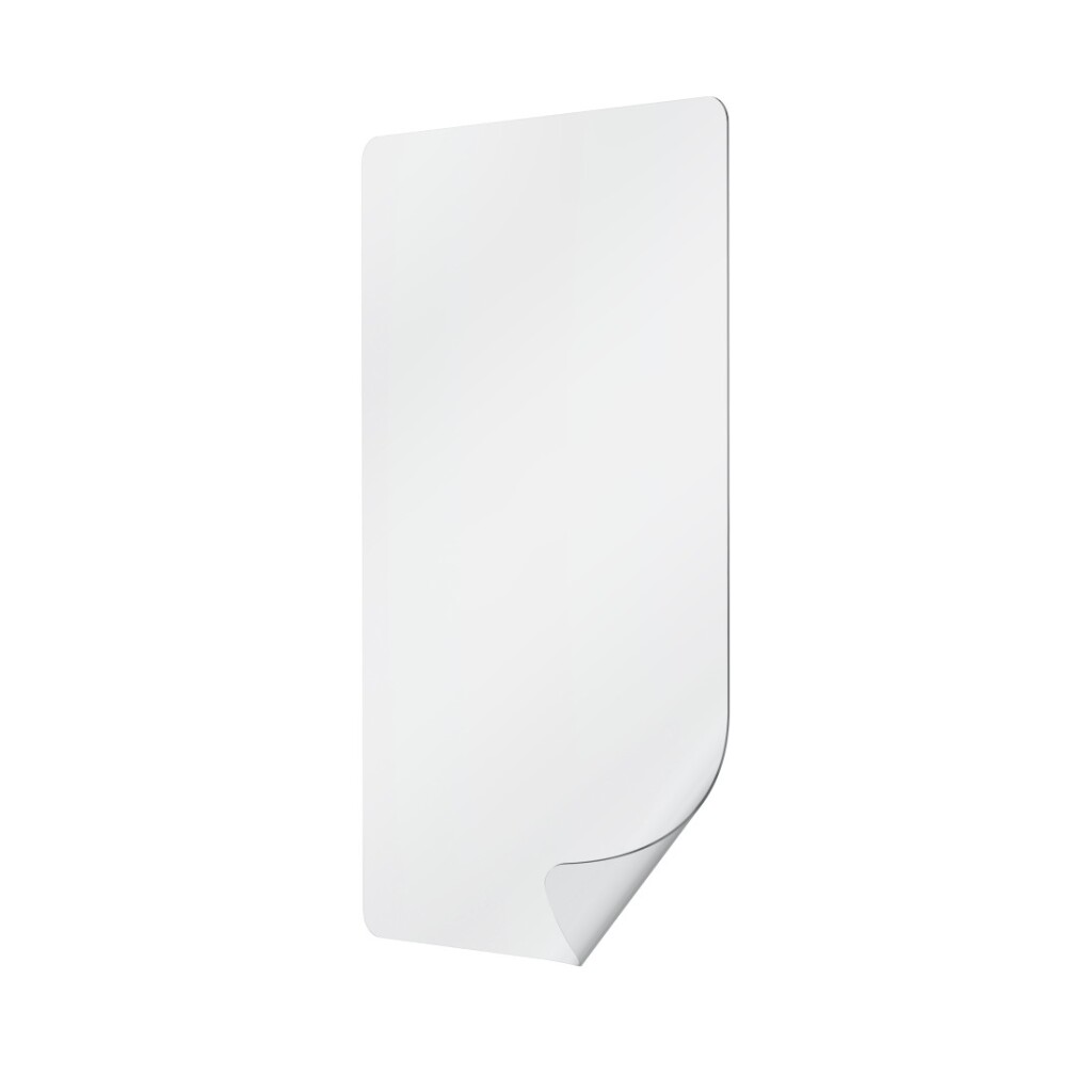 Hama Hiflex Displaybescherming voor Samsung Galaxy Tab S10+ 12.4 - Afbeelding 4