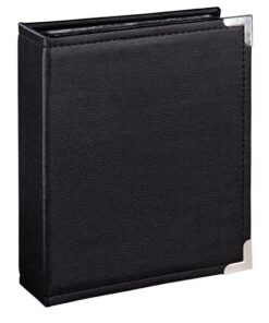 Hama Insteek-album New York City Voor 200 Foto's Van 9x13 Cm