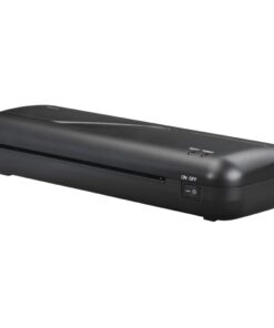 Hama Laminator Basic 4-in-1- Voor A4/230