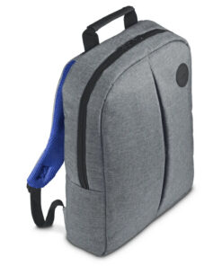 Hama Laptop-Rugzak Genua 14L Grijs