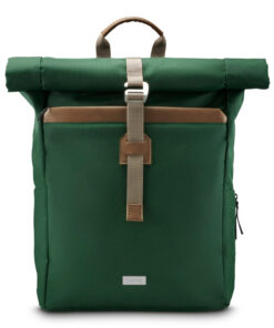 Hama Laptop-rugzak Silvan Rolltop Duurzaam Tot 41 Cm (16